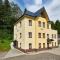 Pension Adrie