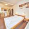 Pension Adrie