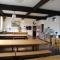 FSC Flatford Mill Hostel - East Bergholt