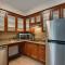 Staybridge Suites Missoula by IHG