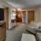 Staybridge Suites Missoula, an IHG Hotel - Missoula