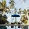 Bellini Blue Villa