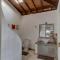 Bellini Blue Villa