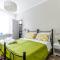 Le Calette Rooms - Puglia Mia Apartments