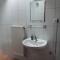 Bianka Apartmanház