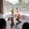 Wellness Hotel Villa Magdalena