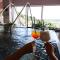 Wellness Hotel Villa Magdalena
