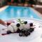 Wellness Hotel Villa Magdalena