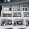 Wellness Hotel Villa Magdalena