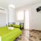 Le Calette Rooms - Puglia Mia Apartments