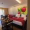 Wellness Hotel Villa Magdalena