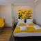 Wellness Hotel Villa Magdalena