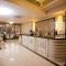 Baku Hotel Ganja