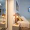 Serenity Luxe Suites - Parga