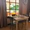 Chambres et table d'hotes Vie la Vie photo 8