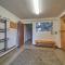 Pension Adrie