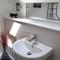 The Meadows B&B