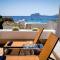 Moraira Beach Rental - Moraira