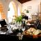 Moraira Beach Rental