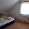 Bianka Apartmanház