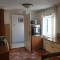 Apartment Uskok Apartment Uskok