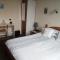 Lenard Charles Bed & Breakfast - Juvigny-sous-Andaine