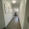 Apartment Meine