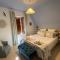 Le Logis - lescapade-medievale Sarlat