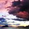 Moraira Beach Rental