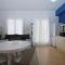 La Platgeta · La Platgeta · Ideal family apartment, with private terrace - Vilassar de Mar