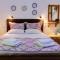 Spiros Rooms