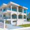 Maria Elena Suites