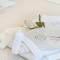 Maria Elena Suites