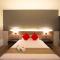 Raia Hotel & Convention Centre Alor Setar