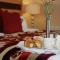 The Fairview Boutique Hotel