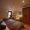 The Fairview Boutique Hotel