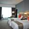 Raia Hotel & Convention Centre Alor Setar