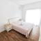 Island Time Holiday Apartment