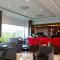 Raia Hotel & Convention Centre Alor Setar