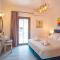 Serenity Luxe Suites - Parga