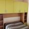 Apartmani Leko Mirjana