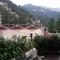 Hotel Lords Regency - Shimla