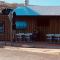 Goolwa Mariner’s Cottage - Free Wifi and Pet Friendly - Centrally located in Historic Region