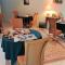 B&B La Grange du Minuellou photo 8