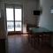 Residence Danubio