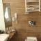 Alexiou Hotel