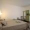 Il RosAle a Celle Ligure