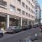 Contempora Apartments - Cavallotti 13 - B52 - Milan