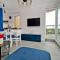 BlueApart Apartamenty Nexo