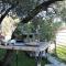 Il RosAle a Celle Ligure